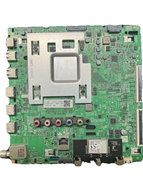 三星UA65RUF70AJXX主板BN41-02703A BN91-20694A屏CY-NN065HGLRFH