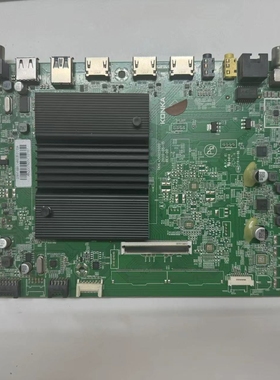 康佳液晶电视LED65R3/K2 主板35025000配屏2735YT 3240YT现货