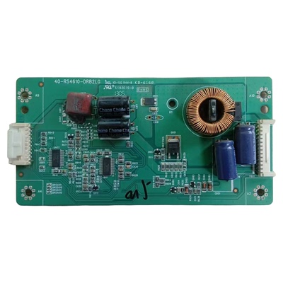 原装TCLL48E4690A恒流板