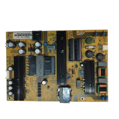 原装夏普LCD-45SF470A电源板