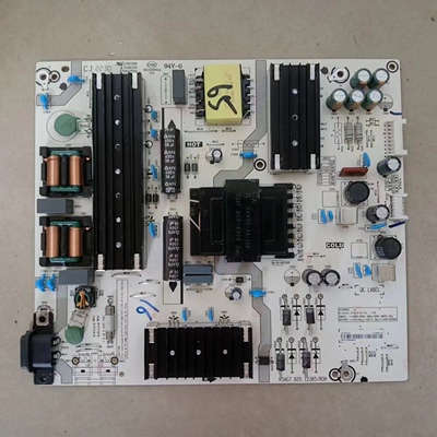 原装海信65D7H/E65H-PRO电源板