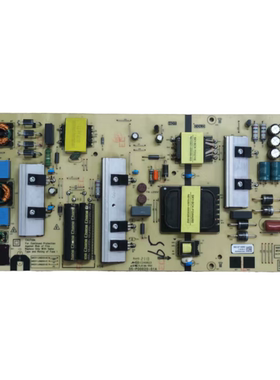 原装创维65M2电源板L6M20 MKDY-L6M200-00 5800/5835-L6M200-0000