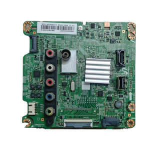 B屏GJ055BGA 原装 02420A 55J5088AJXXZ主板BN41 B1现货 三星UA43