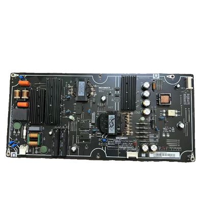 原装小米L55M5-AAL60M电源板