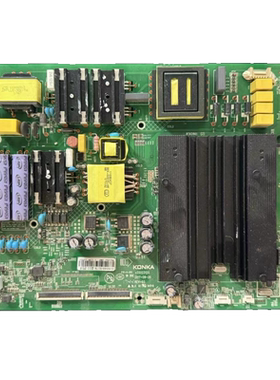 原装康佳LED5571 55M1 55UC5主板35023120屏1722YT 1560YT 1763YT