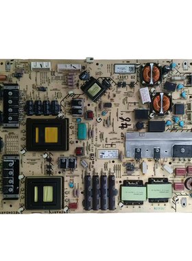 原装索尼 KDL-46EX720/NX720电源板APS-295 1-884-406-11/12 现货