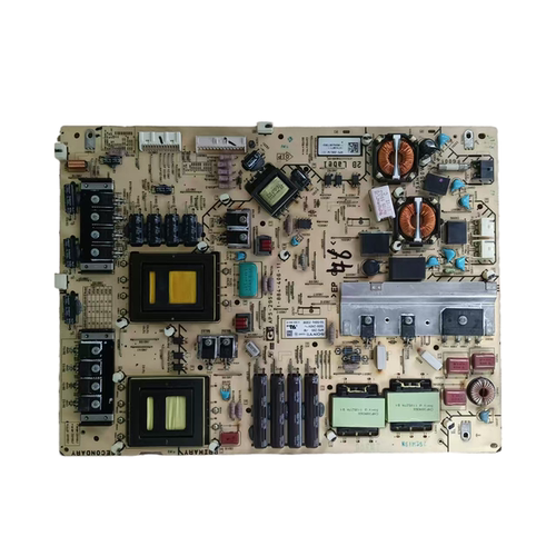 原装索尼KDL-46EX720/NX720电源