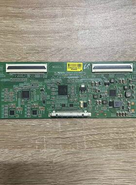 原装 海信LED48K370逻辑板13VNB-S60TMB4C4LV0.0 现货测好发