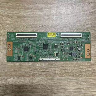 原装 海信LED48K370逻辑板13VNB-S60TMB4C4LV0.0 现货测好发