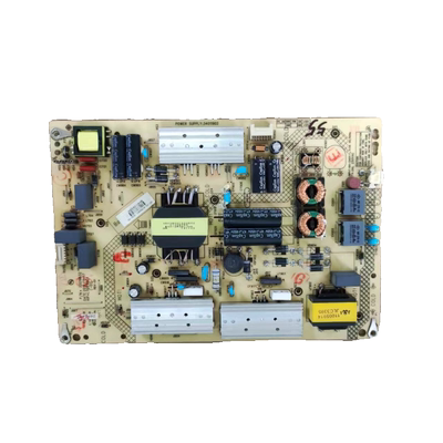 原装55寸康佳LED55K35U电源板