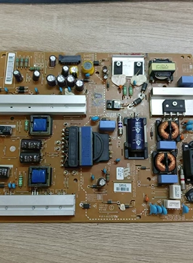 实拍原装LG 47/50/55/GB5800-CB/LB5610-CD/LB5电源板EAX65423801