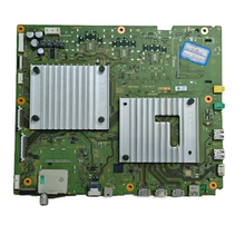 原装索尼KD-55X9500G 主板1-984-326-11屏YD9S055DND01现货实拍