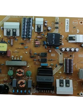 原装 飞利浦55PUF6301T3电源板715G8285-P01-000-002S 现货测好发