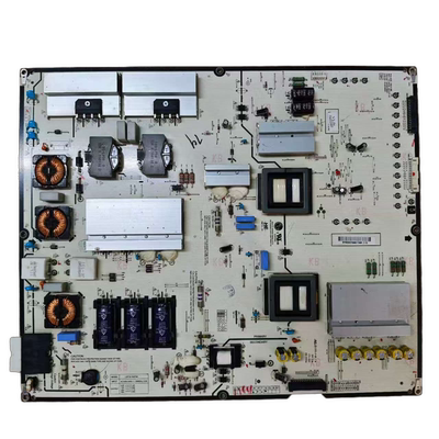 LG电视79UF9500-CA电源板