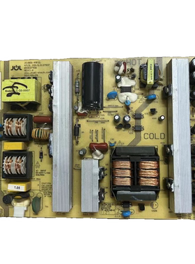 原装长虹3D46A6000I电原板JC180S-4MF01 47131.220.0.0127907