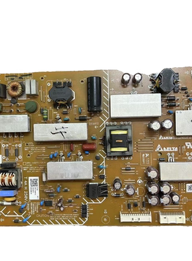 原装索尼KDL-55W950B电源板 DPS-194BP 2950329404 测试好发货