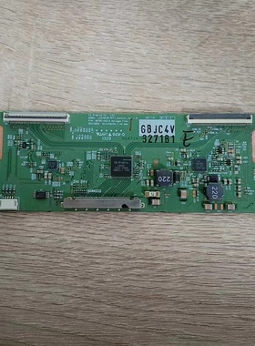 原装实拍 LG 42寸逻辑板 6870C-0451A 现货测好发