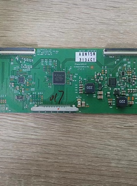 原装康佳 LED42R5100DE 逻辑板 6870C-0401A 屏LC420EUN 现货测发