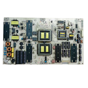 原装康佳 55V92U电源板 KPS+L380B3 34016282 35022980 现货测发