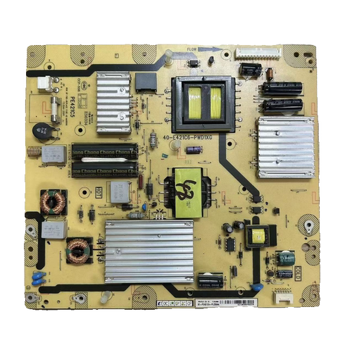 原装TCL48E5020-3D电源板