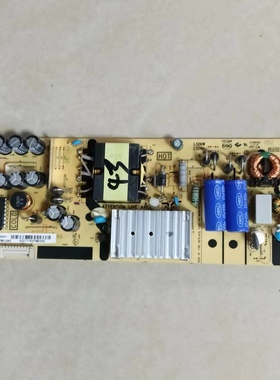 原装TCL电视43A262 43A261电源板L12NH/W 08-L12NHA2-PW210AD现货