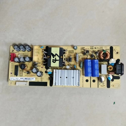 原装TCL电视43A26243A261电源板