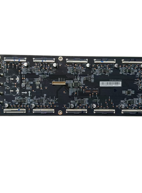 原装 红米L98M6-RK 恒流板 DKTV-BCON-32LBR-AC-20230703现货测发