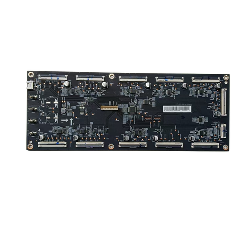 原装红米L98M6-RK恒流板