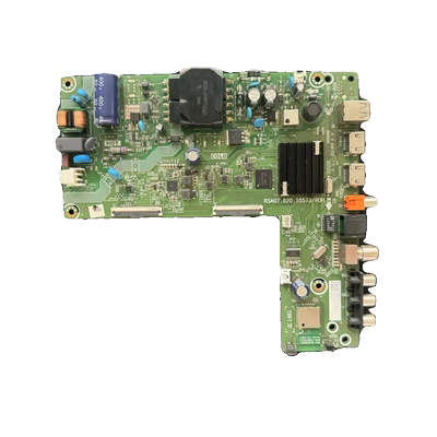 现货原装海信43E2F43VIF主板