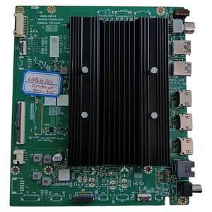 原装现货创维55A5D主板A8R145 N012406-002504-002屏RDL550WY BD0