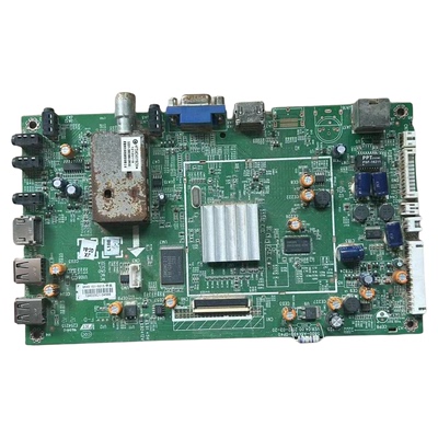 原装V546HK3-LS5主板创维