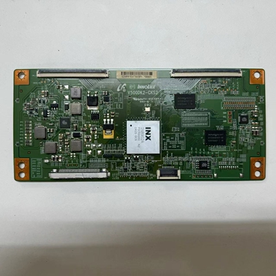 原装乐视X50S50Air逻辑板