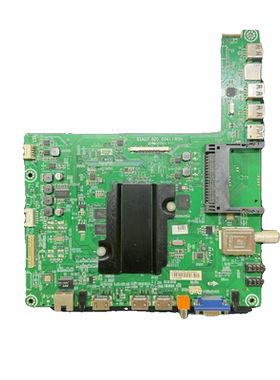 AA海信LED55K380U 55EC650UN主板RSAG7.820.6041屏HE550HU-B81/S0