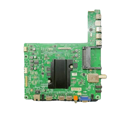 AA海信LED55K380U650UN主板