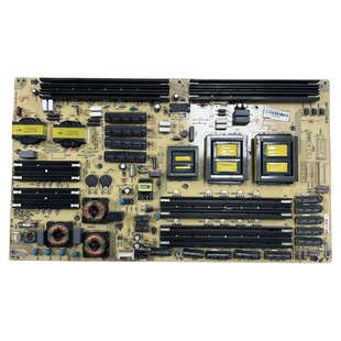 原装康佳OLED55X90P电源板34012274 35019828 KPS+L400C3-02 实拍