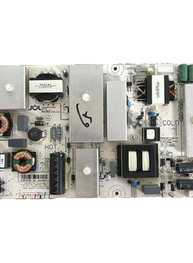 原装长虹65Q3T 65F9 65F8 电源板 HSL60D-2SC JCL60D-2SC 560/600