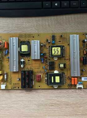 海尔LE55A7000电源板XR7.820.453V1.1 R-HS140D-2SF11 0094005584