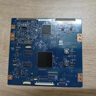 原装三星 UA46ES6100J46寸逻辑板T315XW07 V1 31T18-C07现货测发