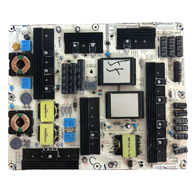 原装海信LED55XT900X3DU电源板