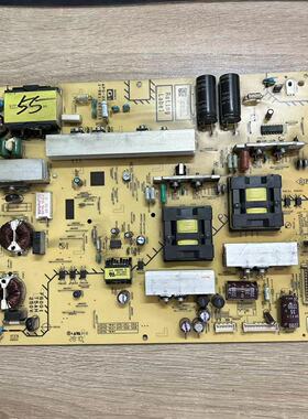 原装索尼KDL-46/55HX800电源板APS-266 APS-261 1-881-893-11现货