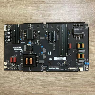 原装暴风55R455X4电源板