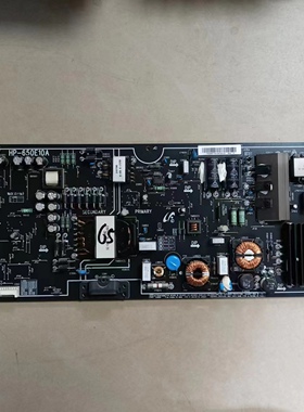 原装实拍 小米L65M5-AB 电源板 HP-650E10A HP-650E10A现货测好发