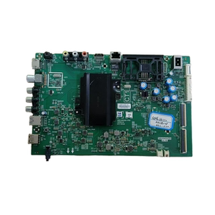 原装创维55D10主板5800-A8H520-1P00屏RDL550WY(BG0-000)现货测发