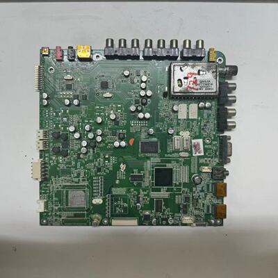 原装拆机康佳LED46IS97N主板