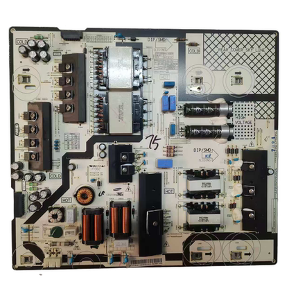 原装 三星 QA75Q8CAMJ 75Q7FAMJXXZ 液晶电视电源板BN41-02581A