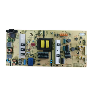 原装创维55G3/H5/G6A电源板5835-L5L01Y-0200 168P-L5L01Y-02现货