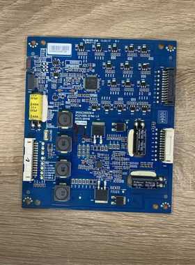 实物图原装海尔LE42A300ND恒流板 6917L-0044B 3PDGC20002B-R