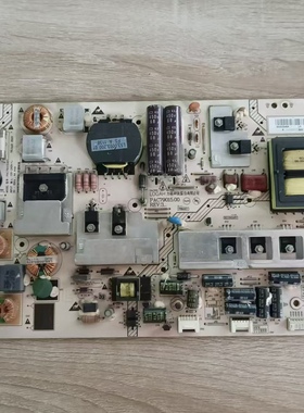 原装 海尔LE46M300P LE48A70电源板 PAC79015.00 94002546A 现货