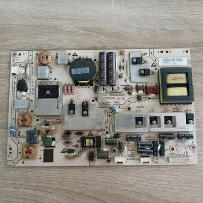 原装海尔LE46M300P电源板