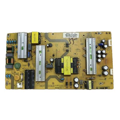 海尔LSa55AL88K51A3/20LQ电源板